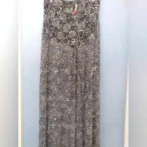 NWT Body Central See Through Lace Style 7087‎ Pant